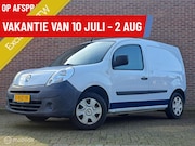 Renault Kangoo Express - 1.5 dCi 75 Express Comfort