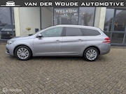 Peugeot 308 - SW 1.2 PureTech D-riem VV 2019|Panodak|Navi