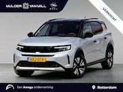 Opel Frontera - GS Electric 44kWh 113pk | NAVI | STOEL + STUURVERW. | CAMERA