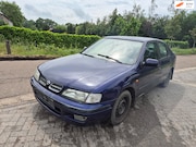 Nissan Almera - 1, 6 AIRCO PRIMERA ALMERA MICRA TINO
