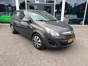 Opel Corsa - 1.2-16V Berlin