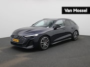 Audi A5 - Avant 2.0 e-hybrid quattro S edition Competition l Adaptive