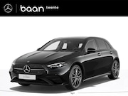Mercedes-Benz A-klasse - A 250 e Business Solution AMG l Head-up Display l Panoramada