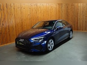 Audi A3 - 35 TFSI S-EDITION AUTOMAAT