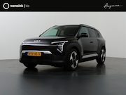 Kia EV3 - Plus Advanced 81.4 kWh | Panoramadak | Harman / Kardon | Dod