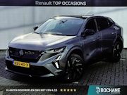 Renault Rafale - 1.2 E-Tech full hybrid 200 esprit Alpine | Harman & Kardon |