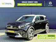 Citroën e-C3 - Aircross 44 kWh Plus | Navigatie | Camera | Climate control