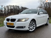 BMW 3-serie - Touring 318i High Executive / Automaat / Panorama dak / Goed
