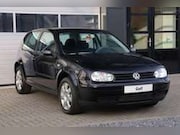 Volkswagen Golf - 1.6-16V Pacific | NIEUW | 27 KM | LAATSTE UIT EU P