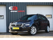 Skoda Kamiq - 1.0 TSI Sport Automaat | | CLIMATE | VIRTUAL COCKPIT | NAVI/