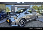 Kia Picanto - 1.0 GDi DynamicPlusLine | Alleen beschikbaar voor proefritte