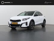 Kia Xceed - 1.5 T-GDi GT-Line Edition | Panoramadak | Adaptieve Cruise C