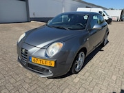 Alfa Romeo MiTo - 1.3 JTDm ECO Essential Diesel APK 3-3-2027 1 eigenaar