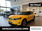 Ford Capri - Extended Range RWD 77 kWh | Voorraad | 286PK | Achteruitrijc