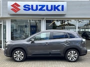Suzuki S-Cross - 1.4 Boosterjet Smart Hybrid Automaat Style TREKHAAK DEMO (RI