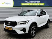 Volvo XC40 - 2.0 B4 Plus Dark | Trekhaak | Stoelverwarming | Memory | Har