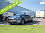 Volvo C70 - 2.4 Momentum AUTOMAAT ONLANGS NW APK