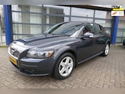 Volvo C30 - 1.6 Advantage Apk 10-03-2027 Airco Trekhaak