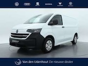 Volkswagen Transporter - e-Transporter L1H1 136pk 64kWh Life / Demonstratie