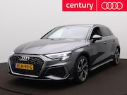 Audi A3 - Sportback 40 TFSI e Advanced edition Navigatie - 18 Inch - S
