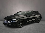 Audi A6 E-TRON - Avant S edition performance 100 kWh | Panorama Dak | Adaptie