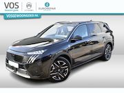 Peugeot 5008 - Hybrid 145 DCS-6 GT 7prs Automaat |  | interieur pakket | Dr