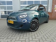 Fiat 500 - La Prima 42 kWh