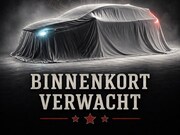 Kia Rio - 1.2 CVVT Plus Pack