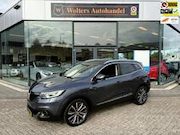 Renault Kadjar - 1.2 TCe Bose