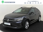 Volkswagen Taigo - 1.0 TSI Life Business | Keyless | Stoelverwarming | Adaptiev