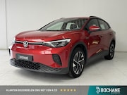 Volkswagen ID.4 - Pro 77 kWh | SOH 95% | Apple CarPlay / Android Auto | 360° C