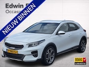 Kia Xceed - 1.0 T-GDi DynamicLine | Apple Carplay/Android | Cruise contr