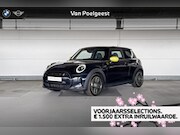 MINI Mini Electric - Comfort | Selections 1500