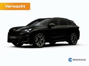 CUPRA Terramar - VZ Limited | Achteruitrijcamera | Draadloze Apple CarPlay™,