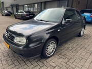 Volkswagen Golf - 2.0 Highline