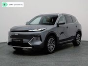 Geely Starray EM-i - NEW | 1.5 Max+ | 18x BESCHIKBAAR | BRUIN LEDER | PANO | HUD