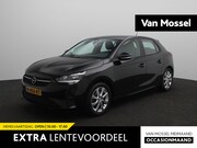 Opel Corsa - 1.2 Edition | Airco | Parkeersensoren | Camera | Navigatie |