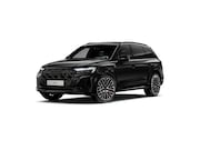 Audi Q7 - 55 TFSI e quattro Pro Line S | Bang & Olufsen 3D | Adaptieve