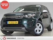 Land Rover Discovery Sport - 2.0 TD4 SE Grijs Kenteken/ Automaat/ Trekhaak/ Lane-Assist./