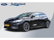 Ford Focus - 1.5 EcoBoost ST Line Business 182 PK | Winterpack | Panorama