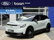Ford Explorer - Collection Extended Range RWD 79 kWh | Gratis trekhaak | B&O