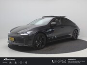 Hyundai Ioniq 6 - First Edition AWD 77.4 kWh / SoH 100% / 1ste Eigenaar / NL A