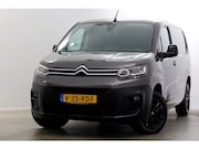 Citroën Berlingo XL - 1.5 BlueHDI 130pk Automaat L2 Navi/Camera/3Pers. 07-2023