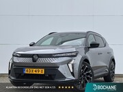 Renault Scénic - E-Tech EV87 long range esprit Alpine | Panoramadak | Pack ad