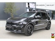 Lynk & Co 01 - 1.5 Hybrid | Full Black Pack | Orig. NL | ACC | Pan.Dak | 36