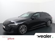 Audi A5 - 2.0 e-hybrid quattro S edition | 252 PK | Automaat | SoH 98%
