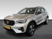 Volvo XC40 - T4 Plug-In Hybrid 211pk Aut Plus Dark | Camera | PDC V+A | S