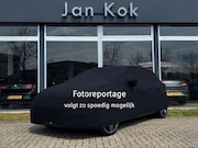 Seat Ibiza - 1.0 TSi 95pk Style | Parkeersensoren | Apple Carplay/ Androi