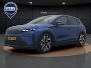 Skoda Elroq - Sportline 286 PK | Trekhaak | Elek Achterklep | 20" | ACC |