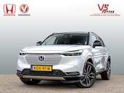 Honda HR-V - 1.5 Full Hybrid Advance Style Automaat | Dealeronderhouden |
